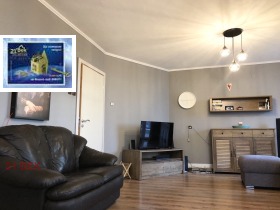 ���� ��� ���� 3-����� | Imot.bg � ����� ������ 7