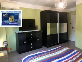 ���� ��� ���� 3-����� | Imot.bg � ����� ������ 9