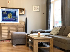 ����� ���� ��� ���� 3-�����,���� �������, �������� ����