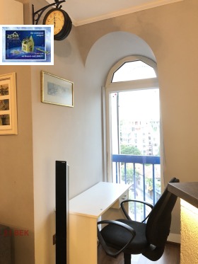 ���� ��� ���� 3-����� | Imot.bg � ����� ������ 14