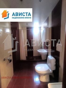 ���� ��� ���� 2-����� | Imot.bg � ����� ������ 15