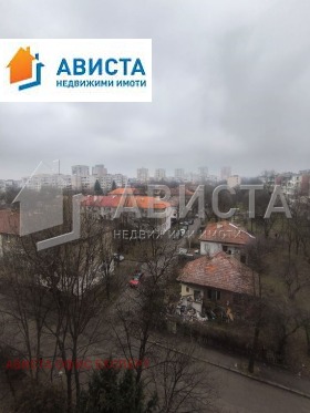 ���� ��� ���� 2-����� | Imot.bg � ����� ������ 10