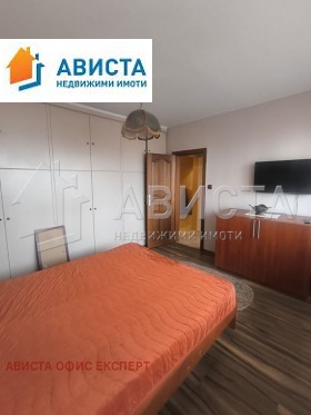 ���� ��� ���� 2-����� | Imot.bg � ����� ������ 12