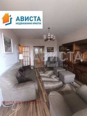 ���� ��� ���� 2-����� | Imot.bg � ����� ������ 6