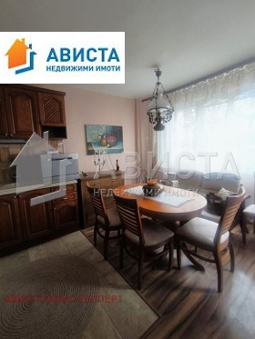 ����� ���� ��� ���� 2-�����,���� �����, ������ ������ 1