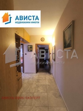 ���� ��� ���� 2-����� | Imot.bg � ����� ������ 13