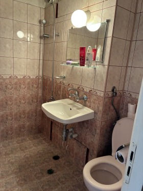 ���� ��� ���� 2-����� | Imot.bg � ����� ������ 4