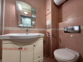 ���� ��� ���� 2-����� | Imot.bg � ����� ������ 9
