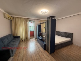 ���� ��� ���� 2-����� | Imot.bg � ����� ������ 2