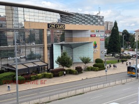 ���� ��� ���� 2-����� | Imot.bg � ����� ������ 10