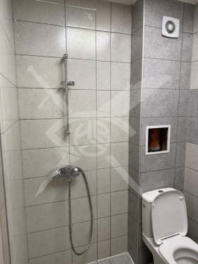 ���� ��� ���� 2-����� | Imot.bg � ����� ������ 12