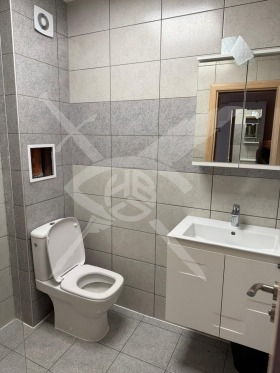 ���� ��� ���� 2-����� | Imot.bg � ����� ������ 11
