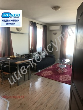 ���� ��� ���� 2-����� | Imot.bg � ����� ������ 7