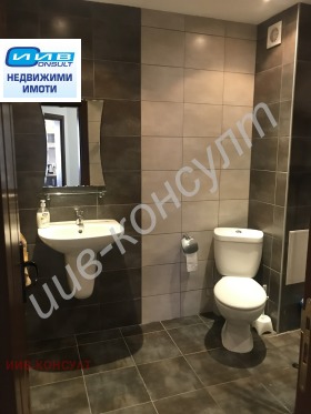 ���� ��� ���� 2-����� | Imot.bg � ����� ������ 10