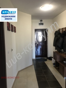 ���� ��� ���� 2-����� | Imot.bg � ����� ������ 8