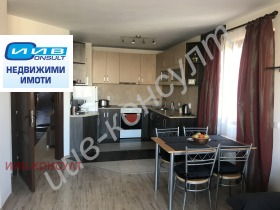 ���� ��� ���� 2-����� | Imot.bg � ����� ������ 5