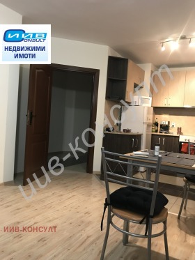 ���� ��� ���� 2-����� | Imot.bg � ����� ������ 11