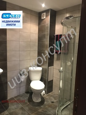 ���� ��� ���� 2-����� | Imot.bg � ����� ������ 9