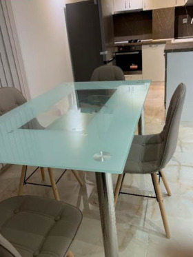 ���� ��� ���� 2-����� | Imot.bg � ����� ������ 4