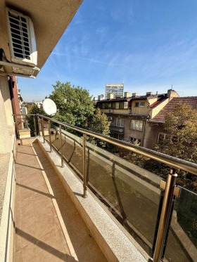 ���� ��� ���� 2-����� | Imot.bg � ����� ������ 10