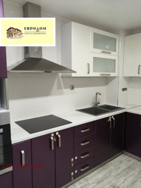 2 bedroom Kyuchuk Parizh, Plovdiv 3