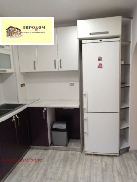 2 bedroom Kyuchuk Parizh, Plovdiv 2