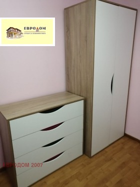 2 bedroom Kyuchuk Parizh, Plovdiv 7