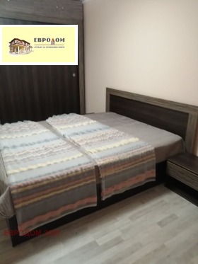 2 bedroom Kyuchuk Parizh, Plovdiv 5