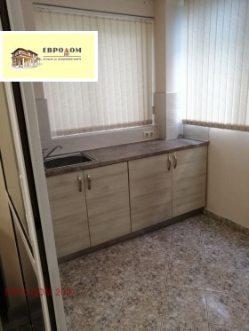 2 bedroom Kyuchuk Parizh, Plovdiv 4