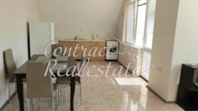 ���� ��� ���� 3-����� | Imot.bg � ����� ������ 2