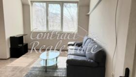 ���� ��� ���� 3-����� | Imot.bg � ����� ������ 3