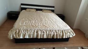 ���� ��� ���� 3-����� | Imot.bg � ����� ������ 6