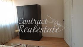 ���� ��� ���� 3-����� | Imot.bg � ����� ������ 7