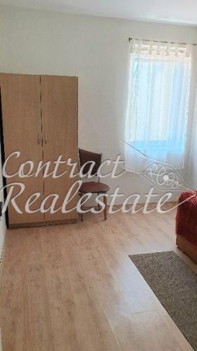 ���� ��� ���� 3-����� | Imot.bg � ����� ������ 11