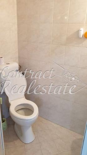 ���� ��� ���� 3-����� | Imot.bg � ����� ������ 8