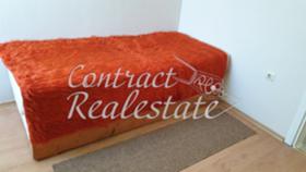 ���� ��� ���� 3-����� | Imot.bg � ����� ������ 10