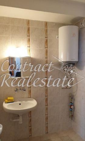 ���� ��� ���� 3-����� | Imot.bg � ����� ������ 9