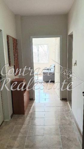 ���� ��� ���� 3-����� | Imot.bg � ����� ������ 5