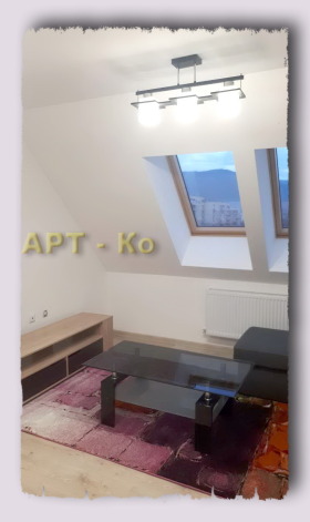 2 bedroom Iztok, Pernik 4