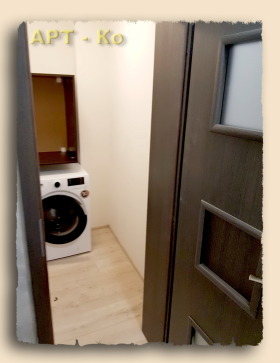 2 bedroom Iztok, Pernik 6