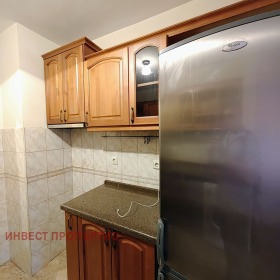    3- | Imot.bg    5