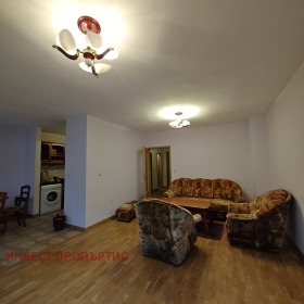    3- | Imot.bg    2