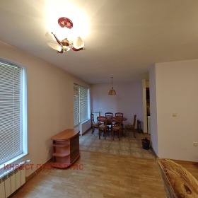 2 soverom Tsentar, Sofia