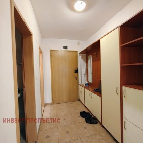    3- | Imot.bg    7