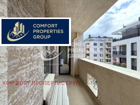    3- | Imot.bg    7
