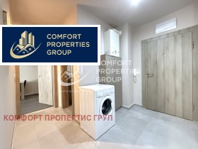    3- | Imot.bg    10