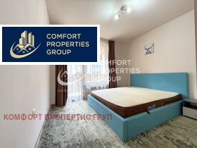    3- | Imot.bg    5