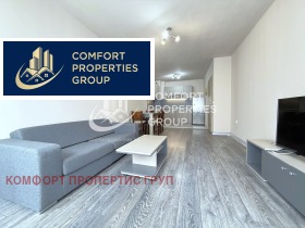    3- | Imot.bg    3