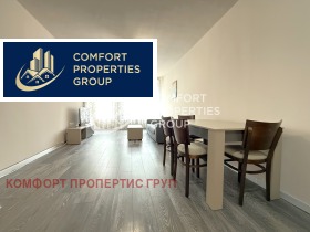    3- | Imot.bg    4