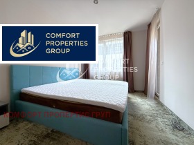    3- | Imot.bg    8